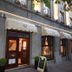 Edifici