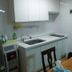 Cuina