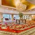 Sala de banquets