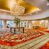 Sala de banquets