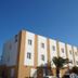 Edifici