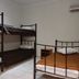 Habitació