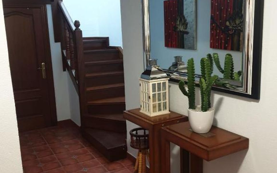Escales Foto