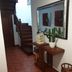 Escales