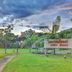 Vista exterior