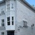 Edifici