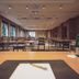 Sala de conferències