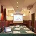 Sala de conferències