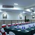 Sala de conferències