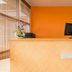 Recepció