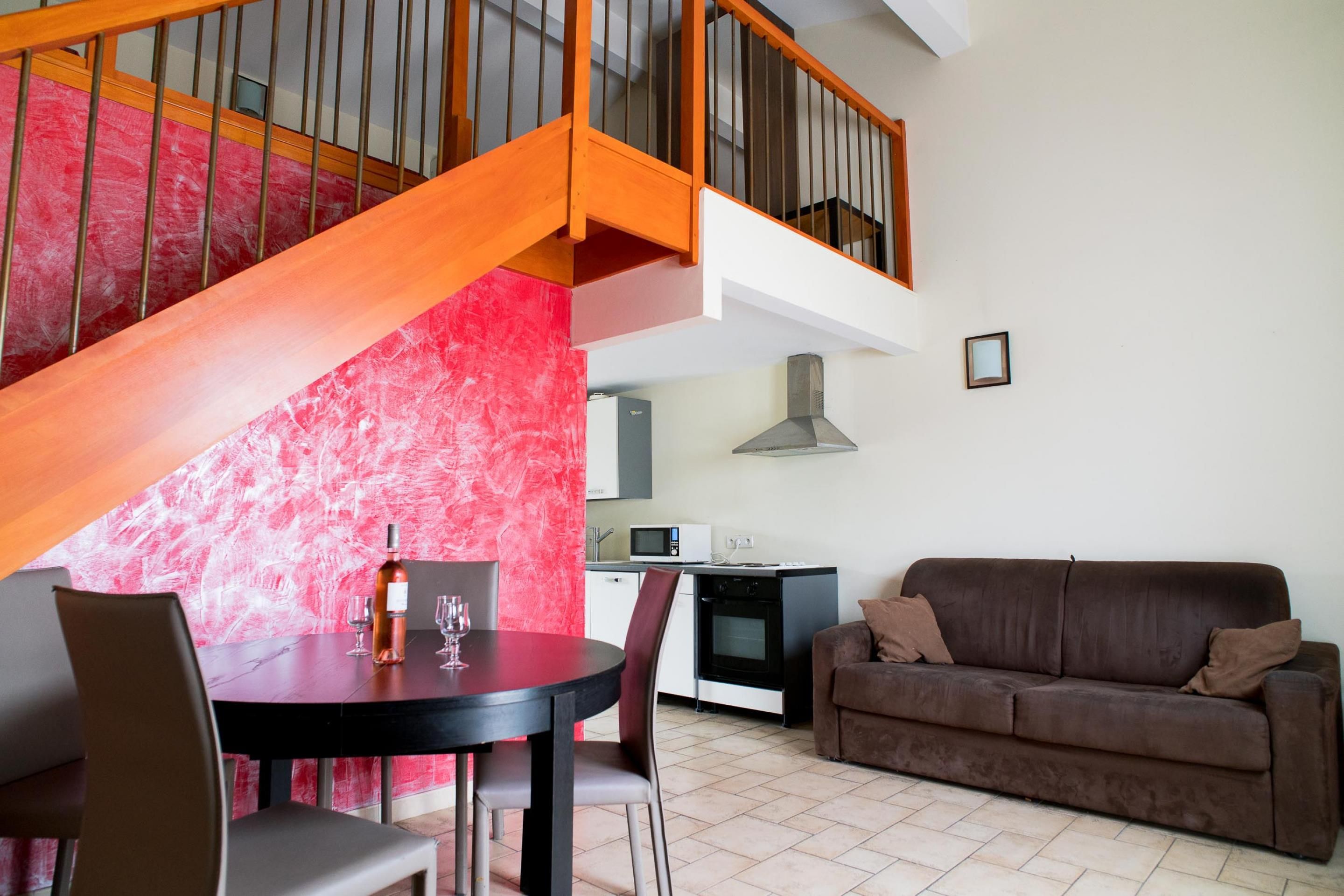 Habitació