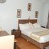Habitació