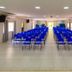 Sala de conferències