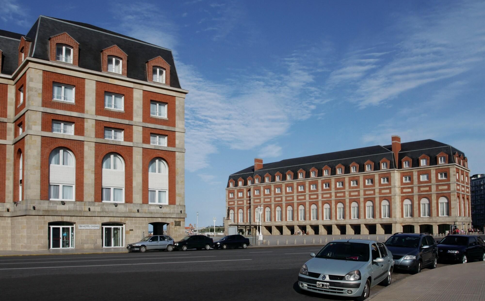 Edifici Foto