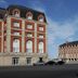 Edifici