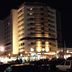 Edifici