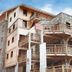 Edifici