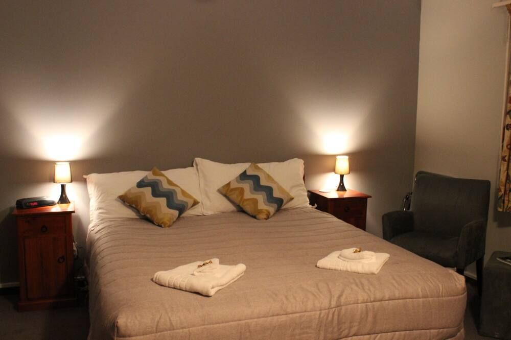 Habitació