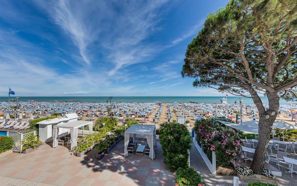 Platja Foto