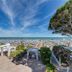 Platja