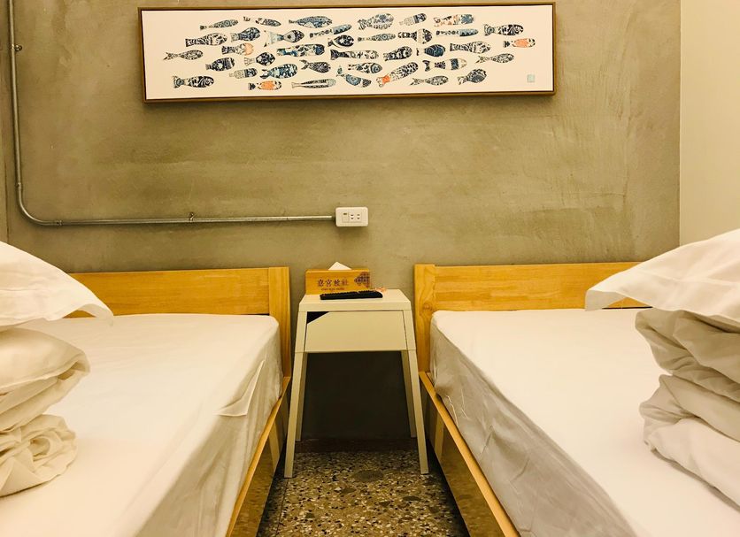 Sala Foto