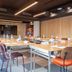 Sala de conferències