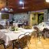 Sala de banquets