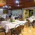 Sala de banquets