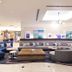 Sala d'estar