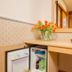 Serveis de l’habitació