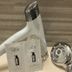 Serveis de l’habitació