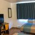Habitació