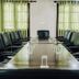Sala de conferències