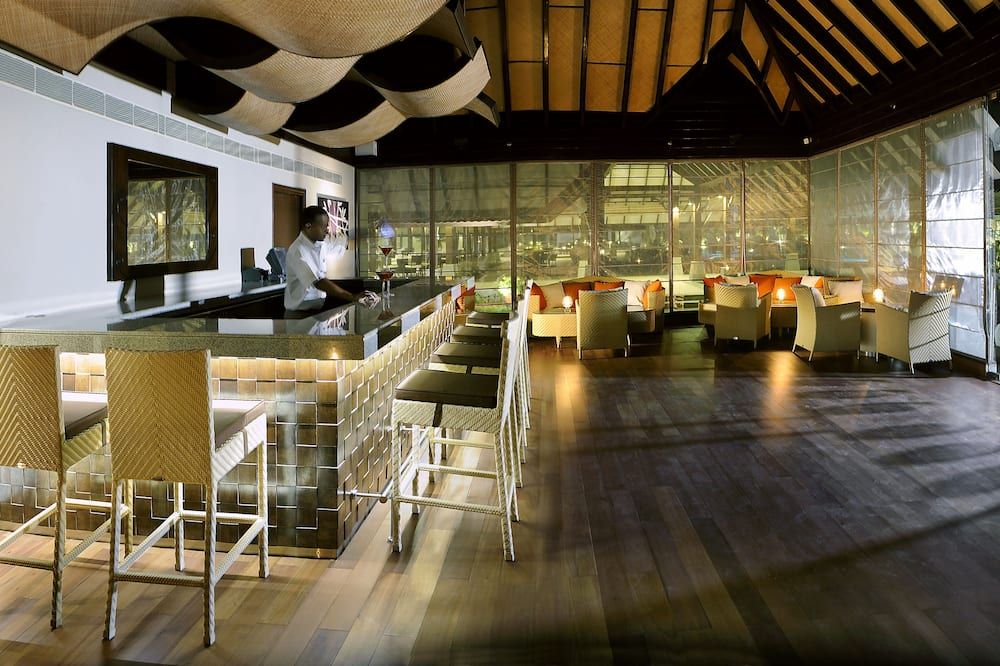 Sala d'estar