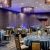 Sala de banquets