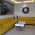 Sala d'estar