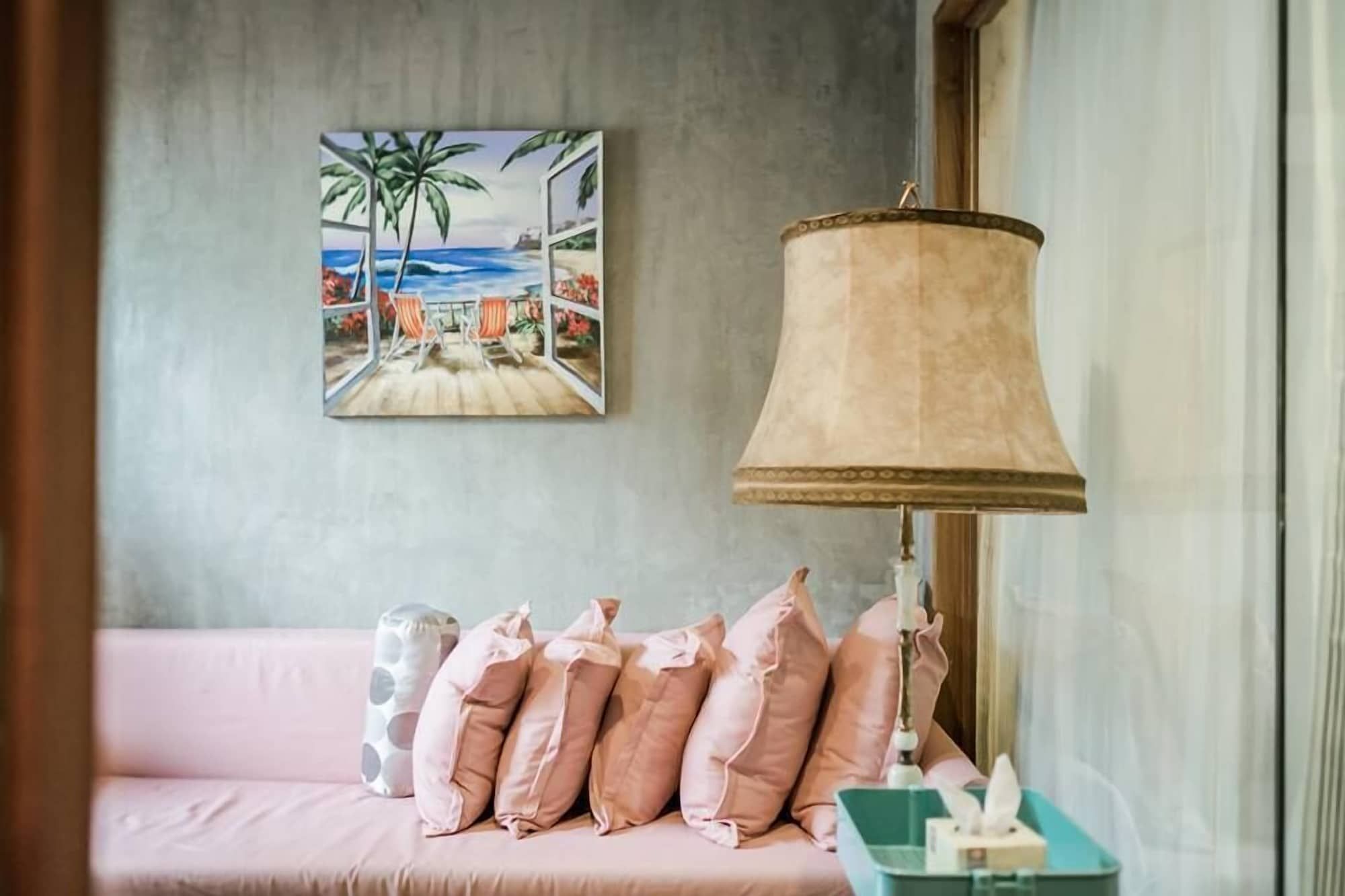 Serveis de l’habitació