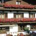 Edifici