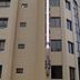 Edifici
