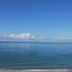 Platja