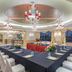 Sala de banquets