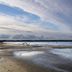 Platja