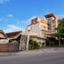 Edifici