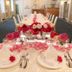 Sala de banquets