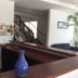 Recepció