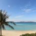 Platja