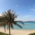 Platja