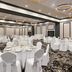 Sala de banquets