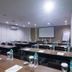 Sala de conferències