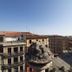 Altres